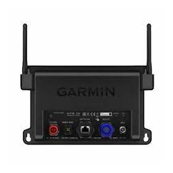 GARMIN ON DECK HUB